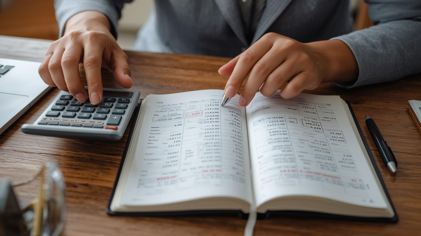 5 dicas para economizar dinheiro ainda este mês