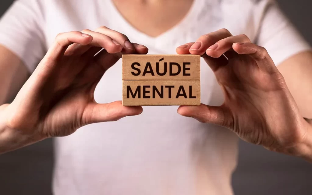 Saúde mental virou prioridade: por que esse assunto cresce tanto?