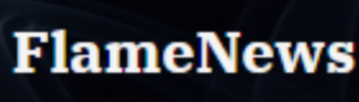 FlameNews