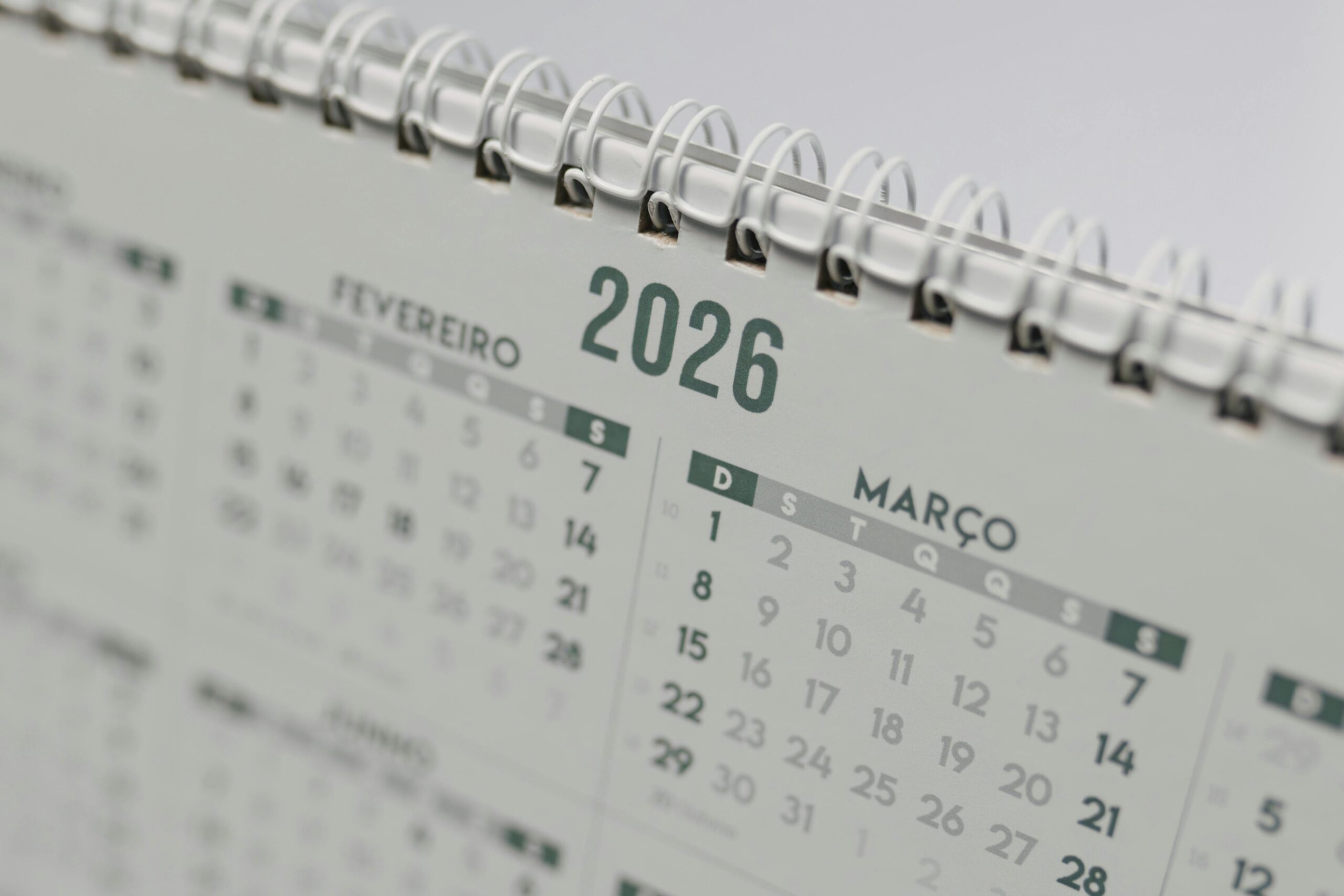 Como juntar R$ 10 mil ainda em 2026